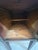 Antique Sideboard For Sale - Image 13 of 18
