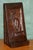 Antique Gothic Carved Bookends, 1600s, Set of 5 For Sale - Image 3 of 18