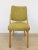 Mid-Century Modern Vintage Dining Chair from Ton, 1960s For Sale - Image 3 of 11