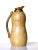 Mid-Century Italian Bottle by Aldo Tura, 1950s For Sale - Image 6 of 6