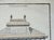 18th Century Hand-Colored Architectural Engraving by Jean-François De Neufforge, 1757 For Sale In Washington DC - Image 6 of 6