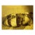 Charles Long, Digital Iris Print "Theatres of the Body " Pencil Signed W Initials Ed. Of 15 For Sale