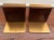 Metal 1940s Vintage Silver Crest Smith Metal Arts Co. Bronze Art Deco Executive Desk Set - 15 Pieces For Sale - Image 7 of 13