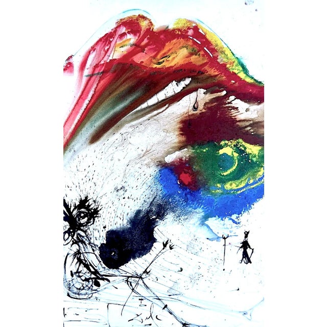 2004 Christie's New York Catalog Impressionist and Modern Art(Day Sale) and Impressionist and Modern Works on Paper 5/5/04 For Sale - Image 14 of 18