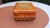 Art Deco Carved Wooden Box, 1920s For Sale - Image 10 of 10