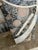 Art Deco Revival Marble Grandfather Clock from Maitland-Smith, 1990s For Sale - Image 6 of 12