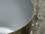 Metal West Elm Charm Planters, Set of Two For Sale - Image 7 of 10