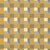 Harlequin Blocks Wallpaper in Nectar/Sketched/Diffused Light - a Sample For Sale