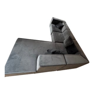 BoConcept Couch For Sale