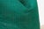 Vanna Green Dotted Ahir Handloom Pillow For Sale - Image 4 of 6