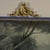 Love Scene, Oil on Canvas, Framed For Sale - Image 5 of 9