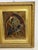 Victorian 19th-Century British Victorian Renaissance Knight Equestrian Oil Painting, Circle of Sir John Gilbert Ra For Sale - Image 3 of 18