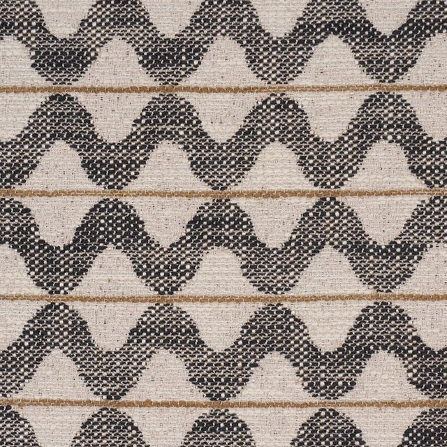 An undulating woven stripe, Dayana Performance offers style and versatility, plus exceptional fire, abrasion, pilling, and...
