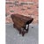 Wood 19th Century English Gate Leg Table For Sale - Image 7 of 10
