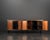 Art Deco Sideboards, 1920s, Set of 2 For Sale - Image 12 of 18