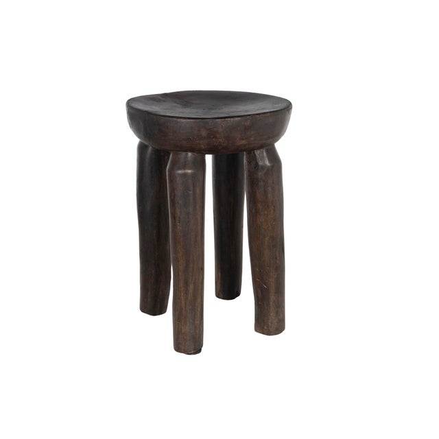 The Brendan Bass Estate Collection pays homage to the beauty of vintage and antique pieces, each artfully concealing...