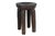 The Brendan Bass Estate Collection pays homage to the beauty of vintage and antique pieces, each artfully concealing...