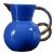 Belgian Jug by R. Chevalier for Boch Freres, 1930s For Sale