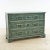 Vintage Chest of Drawers, 1930s For Sale - Image 11 of 11
