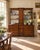 An outstanding quality antique Georgian Lancashire oak dresser and rack dating to the George III period, circa 1780. This...