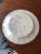 1960s Capiz Shell Platter/Tray For Sale In Houston - Image 6 of 8