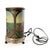Vintage EconoLite Motion Lamp With Model T Car For Sale - Image 10 of 10