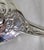 Antique Sterling Silver Fruit & Berry Serving Spoons, London, 1909 For Sale - Image 13 of 18