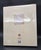 Assouline First Edition of "William Morris & His Palace of Art" by Tessa Wild For Sale - Image 4 of 12