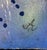 Surrealism Roberto Matta La Dulce Aqua Vita For Sale - Image 3 of 4