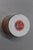 Vintage Uncle Bens Rice Metal Box, 1970s For Sale - Image 11 of 18
