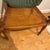 Pair - Adams Style Painted Satinwood Armchairs For Sale - Image 6 of 10