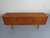 Brown Large Danish Sideboard in Teak from Skovmand & Andersen, 1950s For Sale - Image 8 of 18