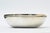 Swid Powell Richard Meier for Swid Powell Silver-Plate Skyscraper Large Bowl 90's Italian For Sale - Image 4 of 10