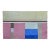 Bryan Young Studios, Original Painting For Sale