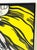 Roy Lichtenstein "That's The Way It Should Have Begun!" Pop Art Screenprint For Sale - Image 11 of 14