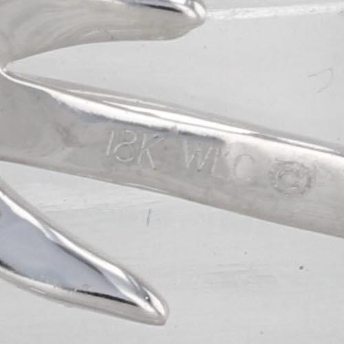 Gemstone Information: - Natural Diamonds - Total Carats - 0.20ctw Cut - Round Brilliant / Single Color - H - I Clarity -...