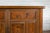 Early 20th Century Chinese Chinoiserie Décor Cabinet For Sale - Image 12 of 13