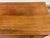 Early 19th Century Antique Early 1800 Georgian English Secretaire Cabinet, Walnut For Sale - Image 5 of 16