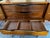American of Martinsville HighBoy Dresser For Sale - Image 11 of 12