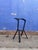 Miura Stools by Konstantin Grcic, 2005, Set of 11 For Sale - Image 13 of 13