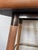 Egg Designs Savannah Bronzed Steel and Leather Barstools by Ngala Trading For Sale - Image 13 of 15