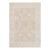 Pasargad Home Denver Grey Wool Area Rug- 7'11" X 10' 0" For Sale