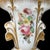 This antique 19th-century French spill vase is a graceful example of Old Paris porcelain, admired for its decorative...