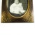 French Art Nouveau Frame, 1890s For Sale - Image 6 of 7