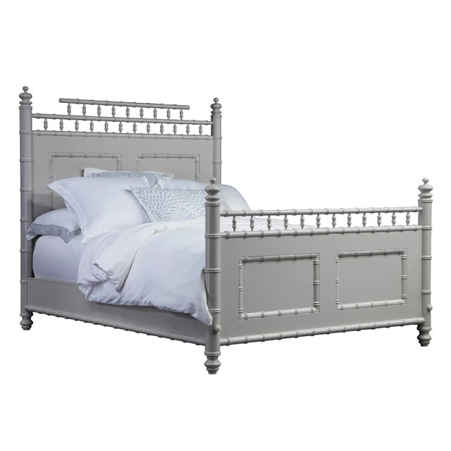 Honoring the craftsmanship and quality of the past, this gorgeous furniture piece is shure to become a modern-day...