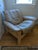 Ekornes ASA Ekornes Stressless Buckingham Lowback Chair For Sale - Image 4 of 11