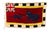 Asafo Fante Flag For Sale