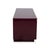 Purple Cube Sideboard from Lübke For Sale - Image 13 of 17