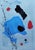 "Holy Spring" by Philippe Lepatre Original Limited Edition Lithograph on Paper Hand Signed &Titled by the Artist Paper...