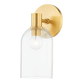 Example of Bathroom Lighting Sale